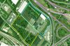 265 Industrial Park Dr photo